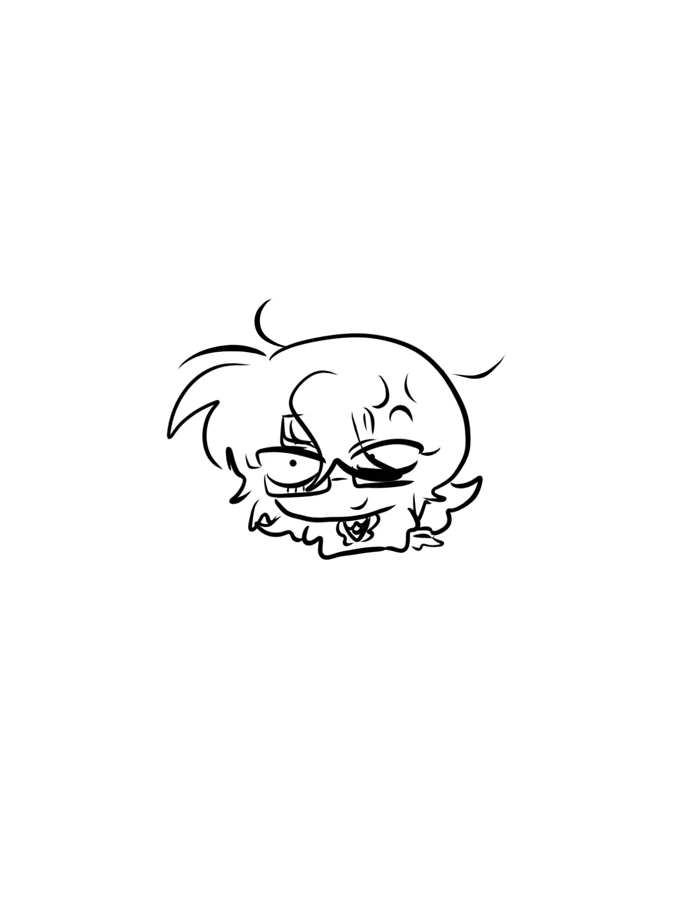 ARIENAIYO의 Thank Me Already???