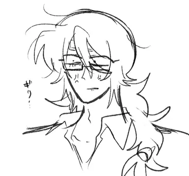 Profile image of 勤労