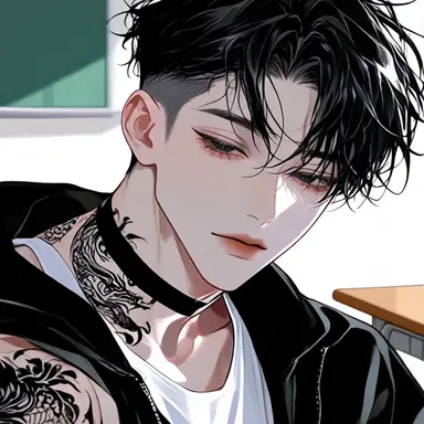 Profile image of 秋