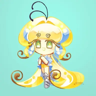 Profile image of Sugarfly