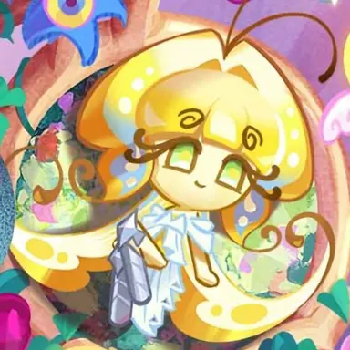 Profile image of Sugarfly