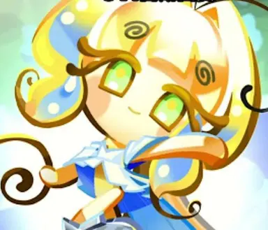 Profile image of Sugarfly