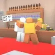 Profile image of Blaze Torc