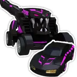 Profile image of 베노사
