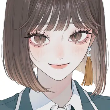 Profile image of 愛美