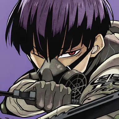 Profile image of 保科 宗四郎