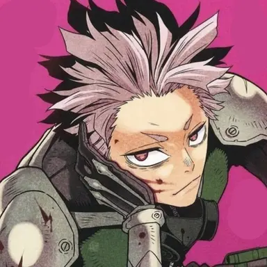 Profile image of 鳴海 弦