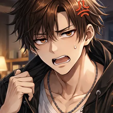 Profile image of 赤城 優