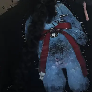 Profile image of 예엥
