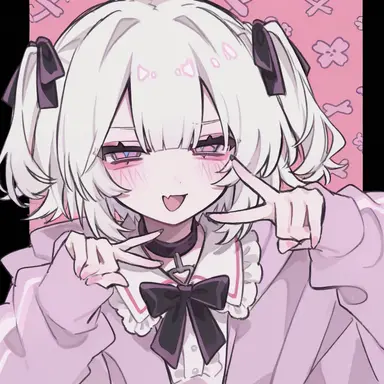 Profile image of 優花