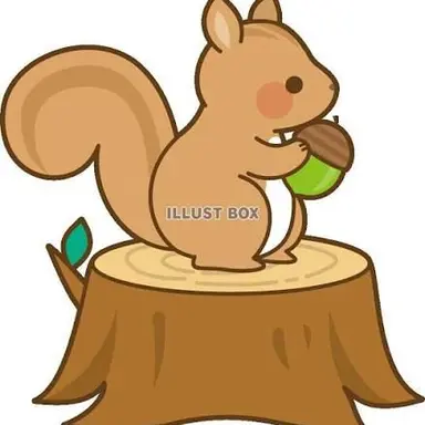 Profile image of ゲル
