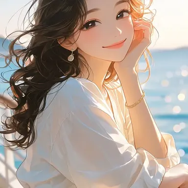 Profile image of Soline