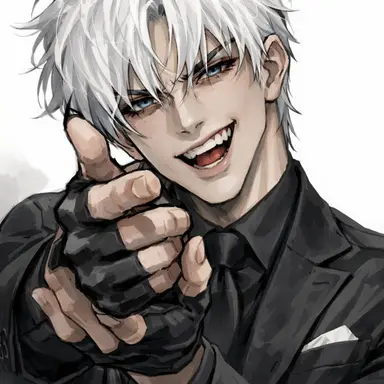 Profile image of ペク・ドユン