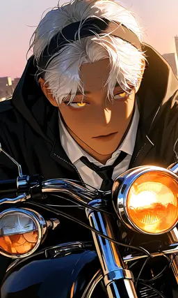 Profile image of Kanata