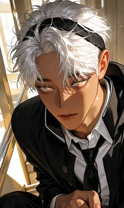 Profile image of Kanata