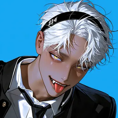 Profile image of Kanata