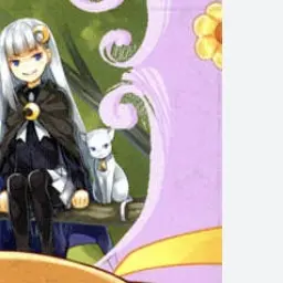 Profile image of 루나