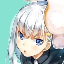 Profile image of 샤나