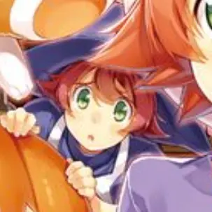 Profile image of 머시아