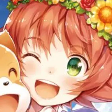 Profile image of 나코