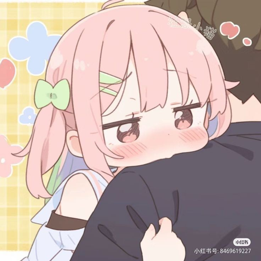 은서아 대표 이미지