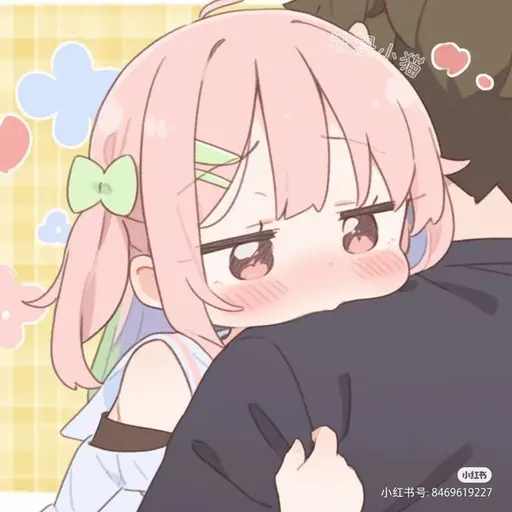 N_A_E_U_N의 은서아