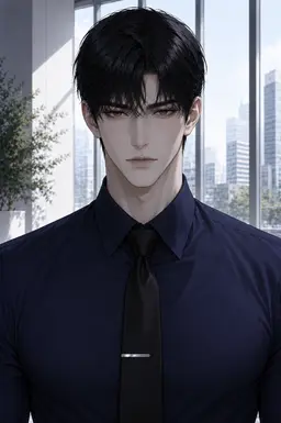 Profile image of 권강민