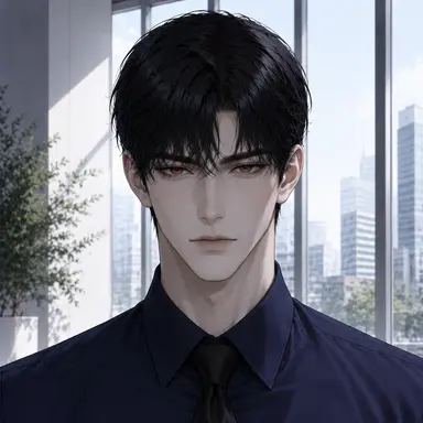 Profile image of 권강민