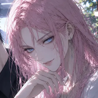Profile image of 서은비
