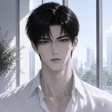 Profile image of 임태준
