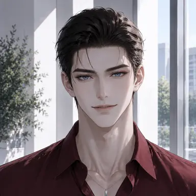 Profile image of 안류찬