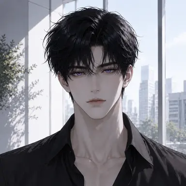 Profile image of 문도혁