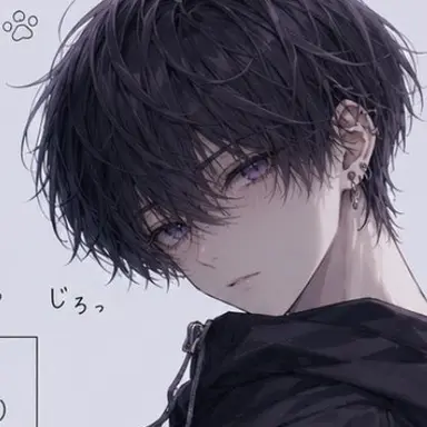 Profile image of 水野 蓮