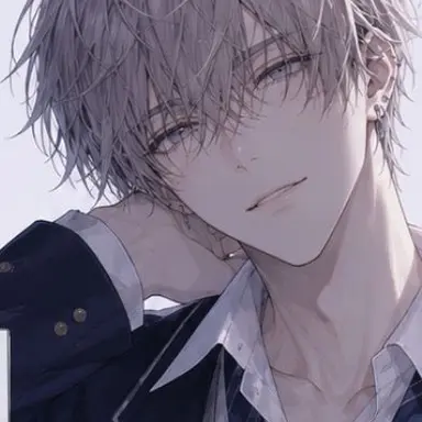 Profile image of 水城 柊
