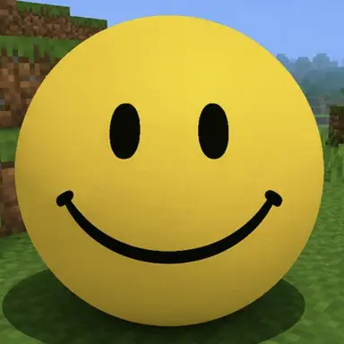 Profile image of ベリティ