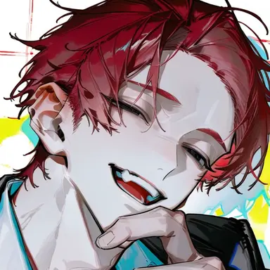 Profile image of Brad