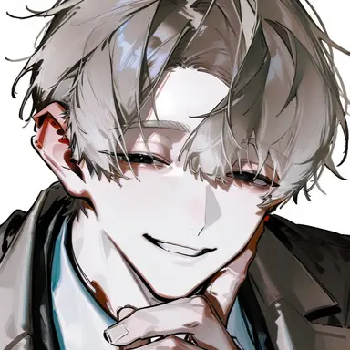 Profile image of Raphels