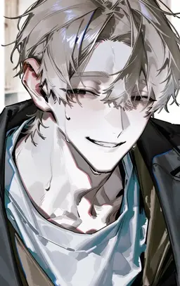 Profile image of Raphels