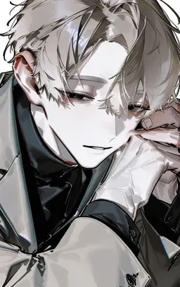 Profile image of Raphels