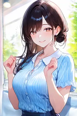 Profile image of 사야카