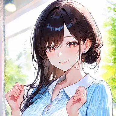 Profile image of 사야카