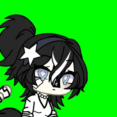 Profile image of 체니