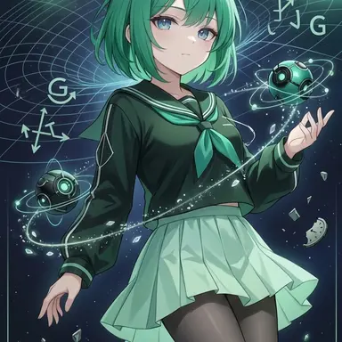 Profile image of 백지현