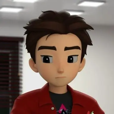 Profile image of 권세모