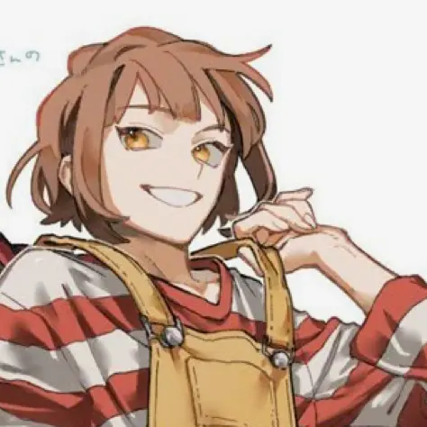 azuazu1008의 大人気アイドル
