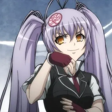 Profile image of 直江兼続