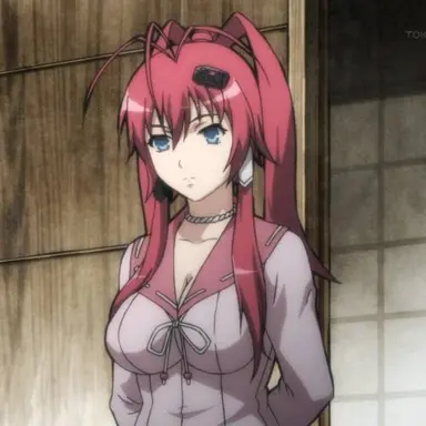 Profile image of 柳生十兵衛