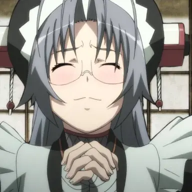 Profile image of 服部半蔵