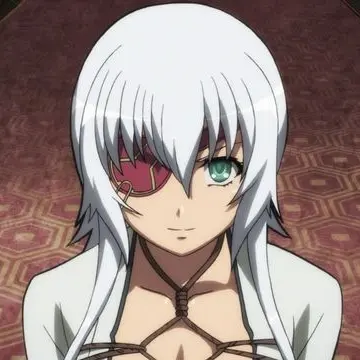 Profile image of 柳生義仙