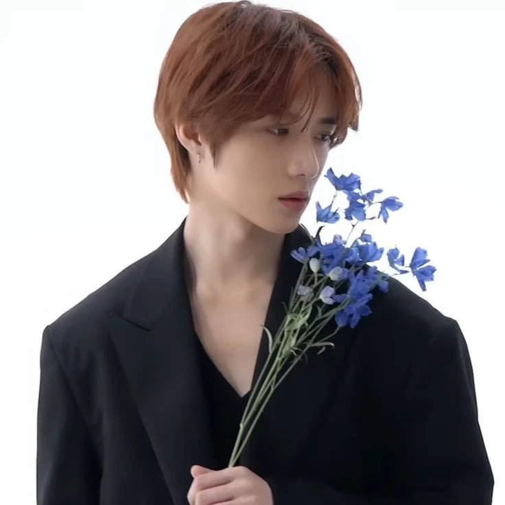 최범규